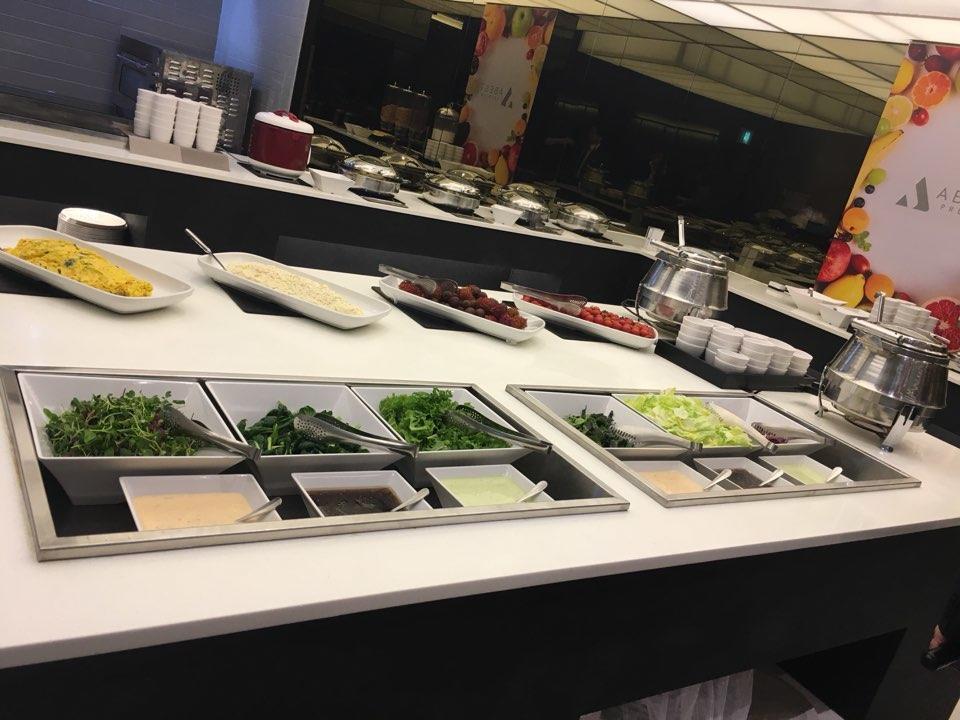 Hotel Abest Premium Incheon Airport ภายนอก รูปภาพ